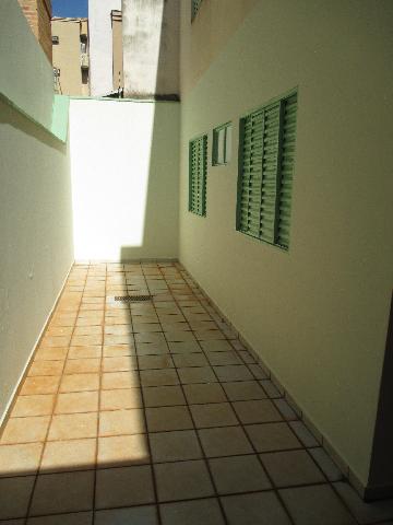 imagem 3 - Apartamento - Padrão imagem 3 - Apartamento - Padrão