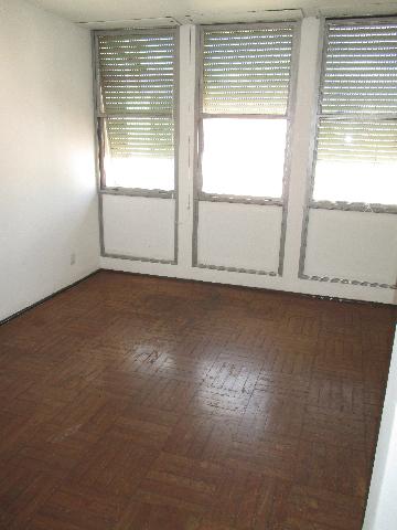 imagem 3 - Apartamento de 149m² com 04 quartos para locação - Centro imagem 3 - Apartamento de 149m² com 04 quartos para locação - Centro
