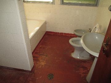 imagem 2 - Apartamento de 149m² com 04 quartos para locação - Centro imagem 2 - Apartamento de 149m² com 04 quartos para locação - Centro