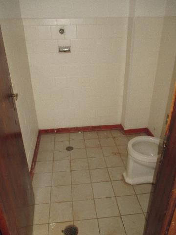 imagem 4 - Apartamento de 149m² com 04 quartos para locação - Centro imagem 4 - Apartamento de 149m² com 04 quartos para locação - Centro