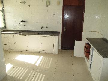 imagem 5 - Apartamento de 149m² com 04 quartos para locação - Centro imagem 5 - Apartamento de 149m² com 04 quartos para locação - Centro