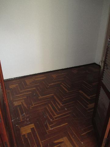 imagem 1 - Apartamento de 149m² com 04 quartos para locação - Centro imagem 1 - Apartamento de 149m² com 04 quartos para locação - Centro