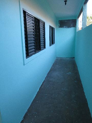 imagem 2 - CASA TÉRREA NO ADELINO SIMIONI imagem 2 - CASA TÉRREA NO ADELINO SIMIONI