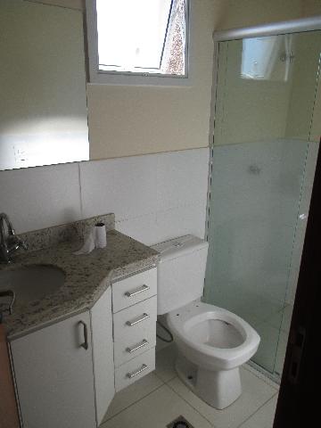 imagem 4 - APARTAMENTO NO SANTA CRUZ imagem 4 - APARTAMENTO NO SANTA CRUZ