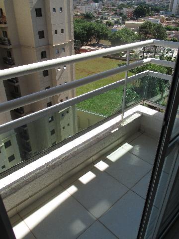 imagem 2 - APARTAMENTO NO SANTA CRUZ imagem 2 - APARTAMENTO NO SANTA CRUZ