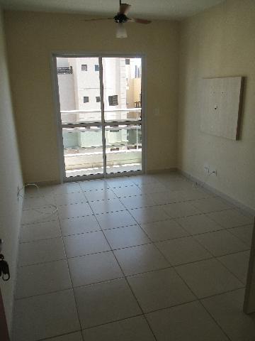 imagem 1 - APARTAMENTO NO SANTA CRUZ imagem 1 - APARTAMENTO NO SANTA CRUZ