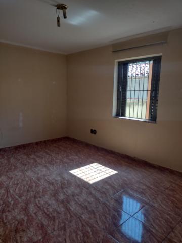 imagem 2 - Casa de 200m² com 03 quartos - Jardim Independência imagem 2 - Casa de 200m² com 03 quartos - Jardim Independência