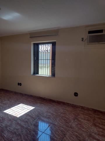 imagem 3 - Casa de 200m² com 03 quartos - Jardim Independência imagem 3 - Casa de 200m² com 03 quartos - Jardim Independência