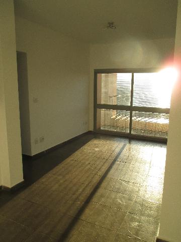 Alugar Apartamentos / Padrão em Ribeirão Preto R$ 800,00 - Foto 3