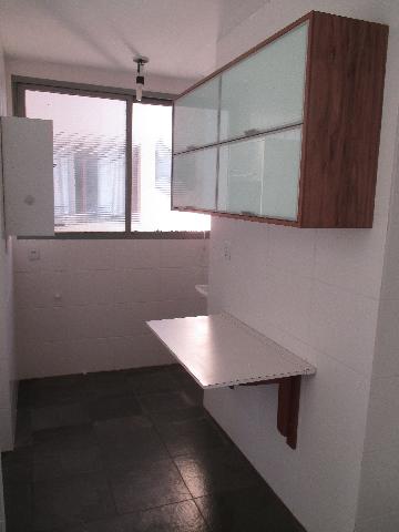 imagem 4 - Apartamento - Padrão imagem 4 - Apartamento - Padrão