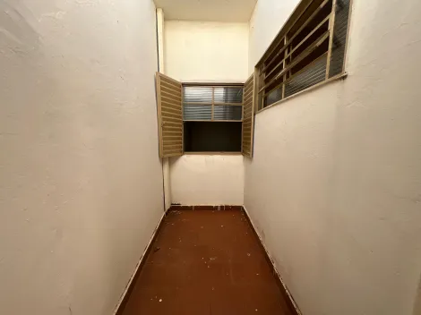 imagem 5 - Casa padrão com salão comercial na frente imagem 5 - Casa padrão com salão comercial na frente