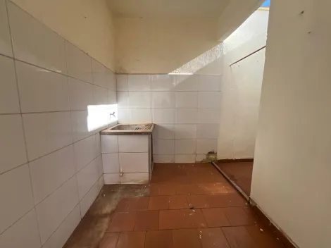imagem 4 - Casa padrão com salão comercial na frente imagem 4 - Casa padrão com salão comercial na frente