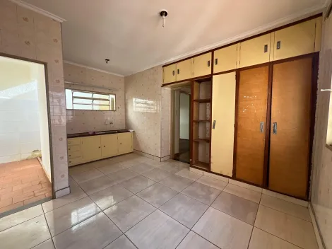 imagem 2 - Casa padrão com salão comercial na frente imagem 2 - Casa padrão com salão comercial na frente