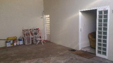 imagem 2 - CASA TÉRREA PRÓXIMO À RODOVIA ANHANGUERA imagem 2 - CASA TÉRREA PRÓXIMO À RODOVIA ANHANGUERA