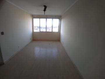 imagem 1 - Apartamento de 106m² com 02 quartos para locação e venda - Centro imagem 1 - Apartamento de 106m² com 02 quartos para locação e venda - Centro
