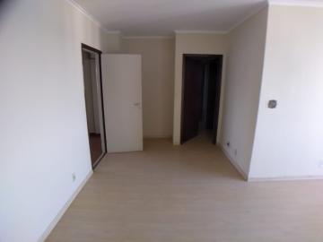imagem 2 - Apartamento de 106m² com 02 quartos para locação e venda - Centro imagem 2 - Apartamento de 106m² com 02 quartos para locação e venda - Centro