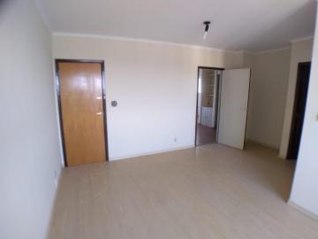 imagem 3 - Apartamento de 106m² com 02 quartos para locação e venda - Centro imagem 3 - Apartamento de 106m² com 02 quartos para locação e venda - Centro