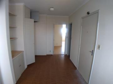 imagem 4 - Apartamento de 106m² com 02 quartos para locação e venda - Centro imagem 4 - Apartamento de 106m² com 02 quartos para locação e venda - Centro