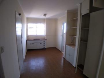 imagem 5 - Apartamento de 106m² com 02 quartos para locação e venda - Centro imagem 5 - Apartamento de 106m² com 02 quartos para locação e venda - Centro