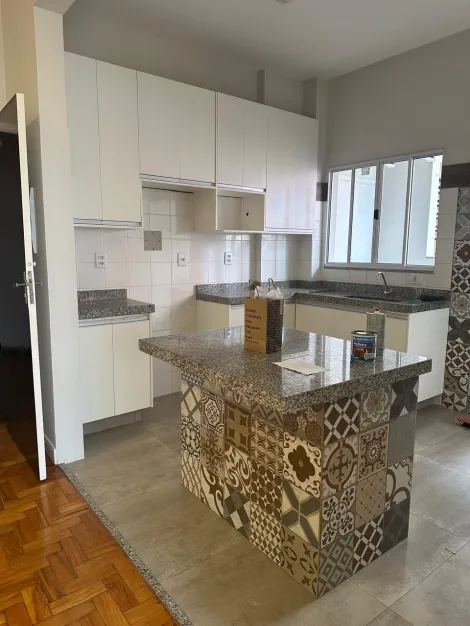 imagem 3 - Apartamento de 110m² com 03 quartos para locação - Centro imagem 3 - Apartamento de 110m² com 03 quartos para locação - Centro