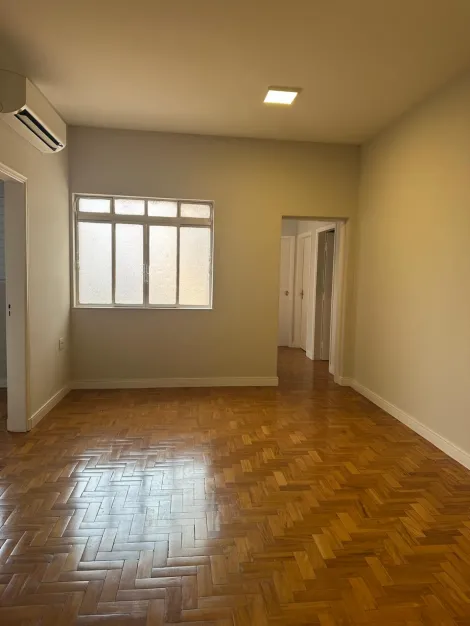 imagem 2 - Apartamento de 110m² com 03 quartos para locação - Centro imagem 2 - Apartamento de 110m² com 03 quartos para locação - Centro