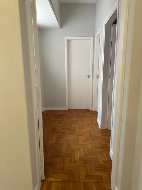imagem 5 - Apartamento de 110m² com 03 quartos para locação - Centro imagem 5 - Apartamento de 110m² com 03 quartos para locação - Centro