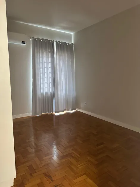 imagem 1 - Apartamento de 110m² com 03 quartos para locação - Centro imagem 1 - Apartamento de 110m² com 03 quartos para locação - Centro