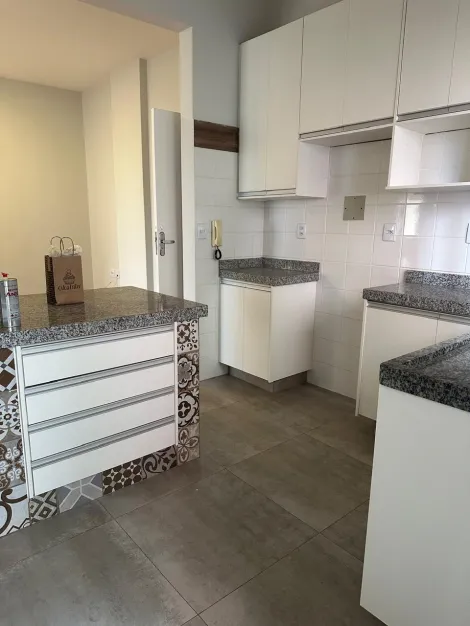 imagem 4 - Apartamento de 110m² com 03 quartos para locação - Centro imagem 4 - Apartamento de 110m² com 03 quartos para locação - Centro