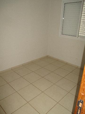 Alugar Apartamentos / Padrão em Ribeirão Preto R$ 1.900,00 - Foto 11