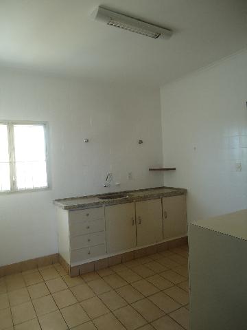 imagem 4 - APARTAMENTO NO JARDIM PAULISTA imagem 4 - APARTAMENTO NO JARDIM PAULISTA