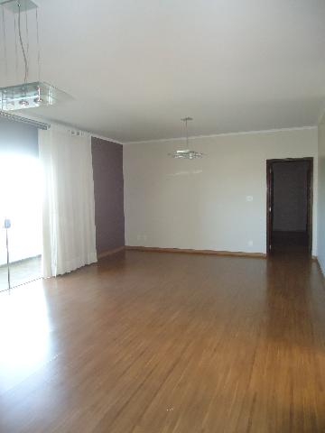 imagem 1 - APARTAMENTO NO JARDIM PAULISTA imagem 1 - APARTAMENTO NO JARDIM PAULISTA