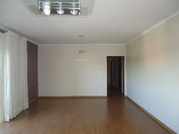imagem 2 - APARTAMENTO NO JARDIM PAULISTA imagem 2 - APARTAMENTO NO JARDIM PAULISTA