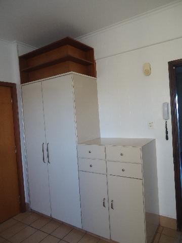 imagem 5 - APARTAMENTO NO JARDIM PAULISTA imagem 5 - APARTAMENTO NO JARDIM PAULISTA