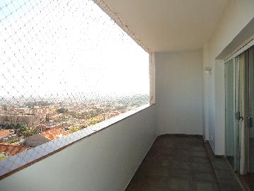 imagem 3 - APARTAMENTO NO JARDIM PAULISTA imagem 3 - APARTAMENTO NO JARDIM PAULISTA