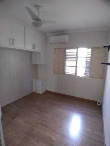 imagem 4 - APARTAMENTO NA VILA SEIXAS imagem 4 - APARTAMENTO NA VILA SEIXAS