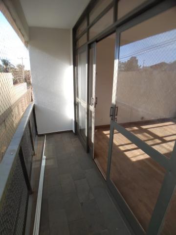 imagem 2 - APARTAMENTO NA VILA SEIXAS imagem 2 - APARTAMENTO NA VILA SEIXAS