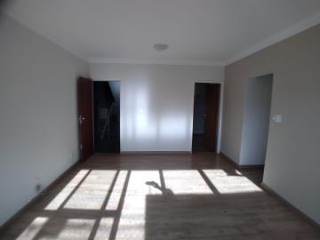 imagem 3 - APARTAMENTO NA VILA SEIXAS imagem 3 - APARTAMENTO NA VILA SEIXAS