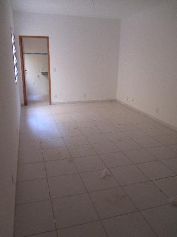 imagem 1 - Apartamento - Padrão imagem 1 - Apartamento - Padrão