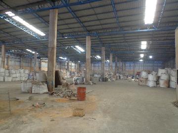 imagem 2 - Comercial padrão - Galpão - Armazém imagem 2 - Comercial padrão - Galpão - Armazém