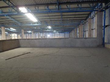 imagem 5 - Comercial padrão - Galpão - Armazém imagem 5 - Comercial padrão - Galpão - Armazém