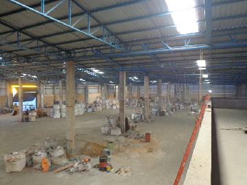 imagem 3 - Comercial padrão - Galpão - Armazém imagem 3 - Comercial padrão - Galpão - Armazém