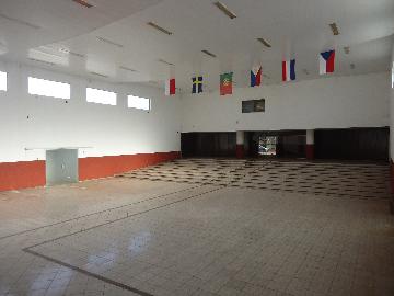 imagem 4 - Comercial padrão - Galpão - Armazém imagem 4 - Comercial padrão - Galpão - Armazém