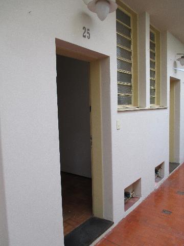 Comprar Casas / Padrão em Ribeirão Preto R$ 140.000,00 - Foto 1