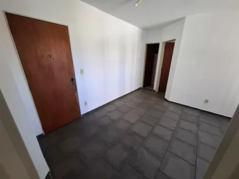imagem 2 - Apartamento de 43m² com 01 quarto- Santa Cruz do José Jacques imagem 2 - Apartamento de 43m² com 01 quarto- Santa Cruz do José Jacques