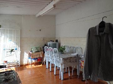 Comprar Casas / Padrão em Ribeirão Preto R$ 223.000,00 - Foto 10