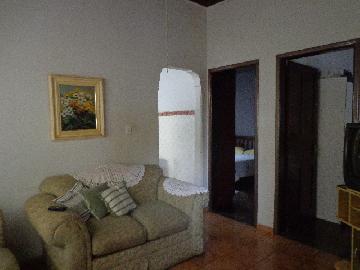 imagem 3 - CASA NO CAMPOS ELISEOS imagem 3 - CASA NO CAMPOS ELISEOS