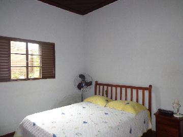 imagem 5 - CASA NO CAMPOS ELISEOS imagem 5 - CASA NO CAMPOS ELISEOS