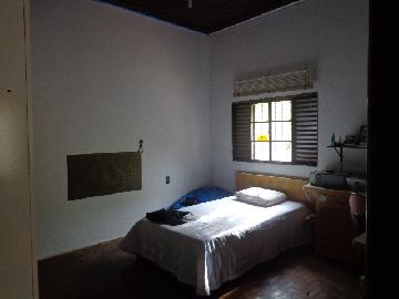 imagem 4 - CASA NO CAMPOS ELISEOS imagem 4 - CASA NO CAMPOS ELISEOS