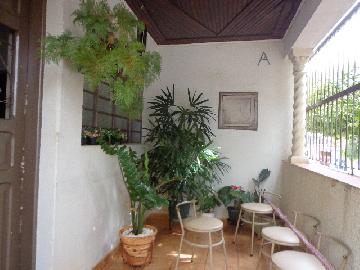 imagem 1 - CASA NO CAMPOS ELISEOS imagem 1 - CASA NO CAMPOS ELISEOS