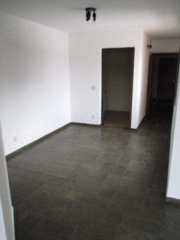 imagem 3 - APARTAMENTO PRÓXIMO À AVENIDA NOVE DE JULHO imagem 3 - APARTAMENTO PRÓXIMO À AVENIDA NOVE DE JULHO